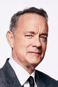 Tom Hanks — მსახიობი