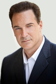 Patrick Warburton — მსახიობი