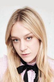 Chloë Sevigny — მსახიობი