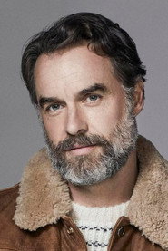 Murray Bartlett — მსახიობი