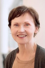 Caroline Kava — მსახიობი