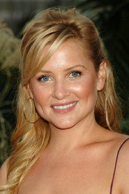 Jessica Capshaw — მსახიობი