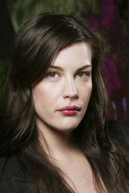 Liv Tyler — მსახიობი