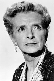 Gladys Cooper — მსახიობი