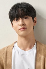 Seo Byeok-jun — მსახიობი