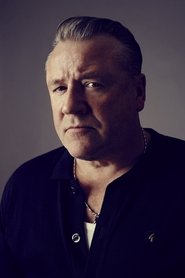 Ray Winstone — მსახიობი