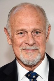Gerald McRaney — მსახიობი