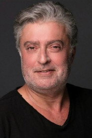 Mert Asutay — მსახიობი