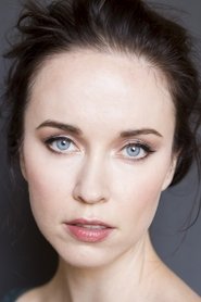 Elyse Levesque — მსახიობი