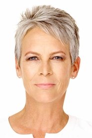 Jamie Lee Curtis — მსახიობი