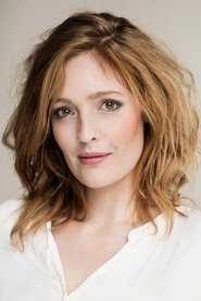Julie Agnete Vang — მსახიობი