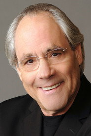 Robert Klein — მსახიობი