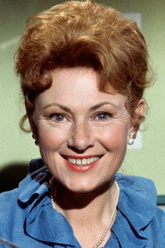 Marion Ross — მსახიობი