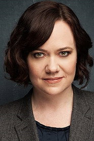 Bronwen Smith — მსახიობი
