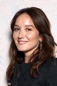 Anaïs Demoustier — მსახიობი