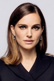 Natalie Portman — მსახიობი
