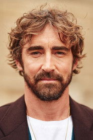 Lee Pace — მსახიობი