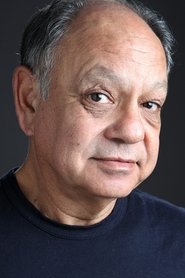 Cheech Marin — მსახიობი