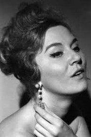 Mayrata O'Wisiedo — მსახიობი