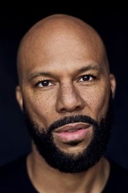 Common — მსახიობი