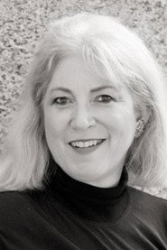 Juliet Jordan — მსახიობი