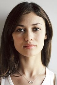 Olga Kurylenko — მსახიობი