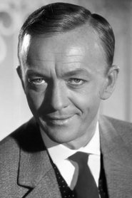 Hannes Messemer — მსახიობი