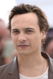 Frank Dillane — მსახიობი