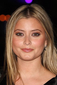 Holly Valance — მსახიობი