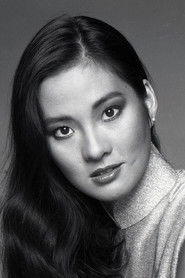 Rosalind Chao — მსახიობი
