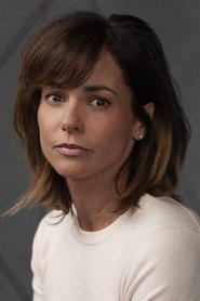 Stephanie Szostak — მსახიობი