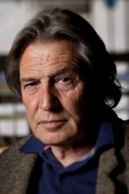 Carlo Cecchi — მსახიობი