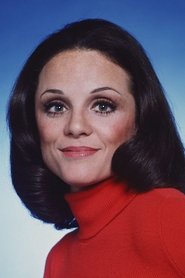 Valerie Harper — მსახიობი