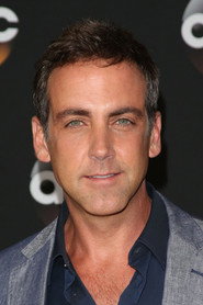 Carlos Ponce — მსახიობი