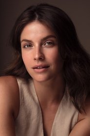 Paige Spara — მსახიობი