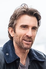 Sharlto Copley — მსახიობი