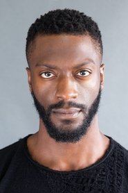 Aldis Hodge — მსახიობი