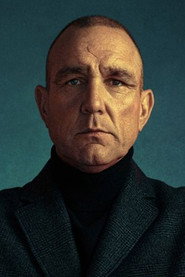 Vinnie Jones — მსახიობი