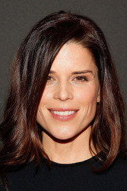 Neve Campbell — მსახიობი