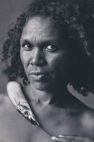 Ningali Lawford — მსახიობი