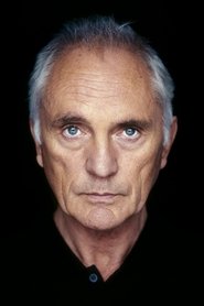 Terence Stamp — მსახიობი