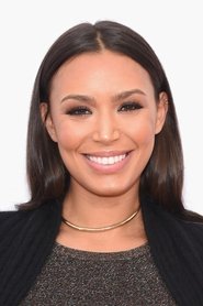 Ilfenesh Hadera — მსახიობი