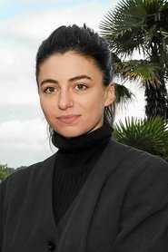 Alba Gaïa Bellugi — მსახიობი