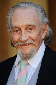 Roy Dotrice — მსახიობი