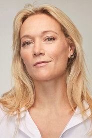 Caroline Vigneaux — მსახიობი