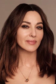 Monica Bellucci — მსახიობი