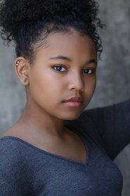 Ariana Neal — მსახიობი