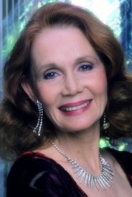 Katherine Helmond — მსახიობი