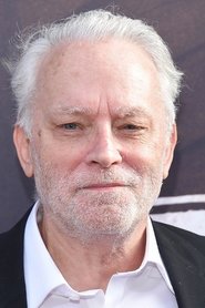 Brad Dourif — მსახიობი