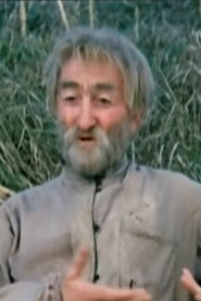 Akaki Baqradze — მსახიობი